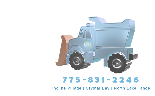 Commercial and Residential Snow Removal